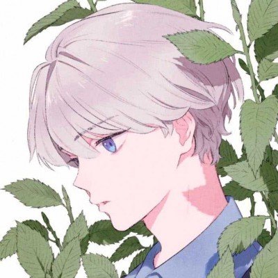 夏季开空调 要先做完这5步